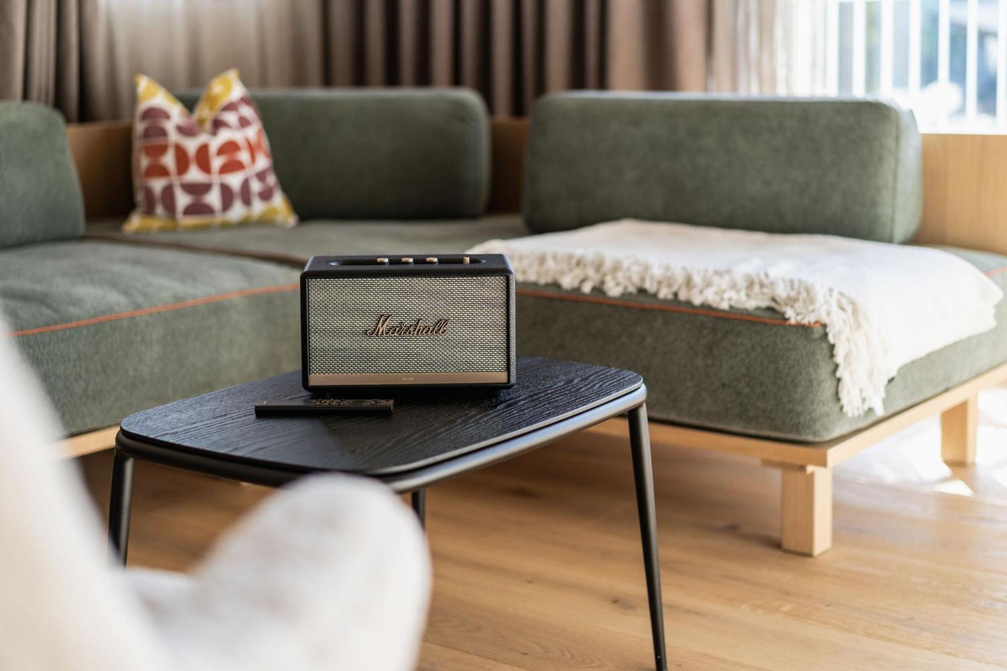 Ariane'S Guesthouse Sexten Ngoại thất bức ảnh
